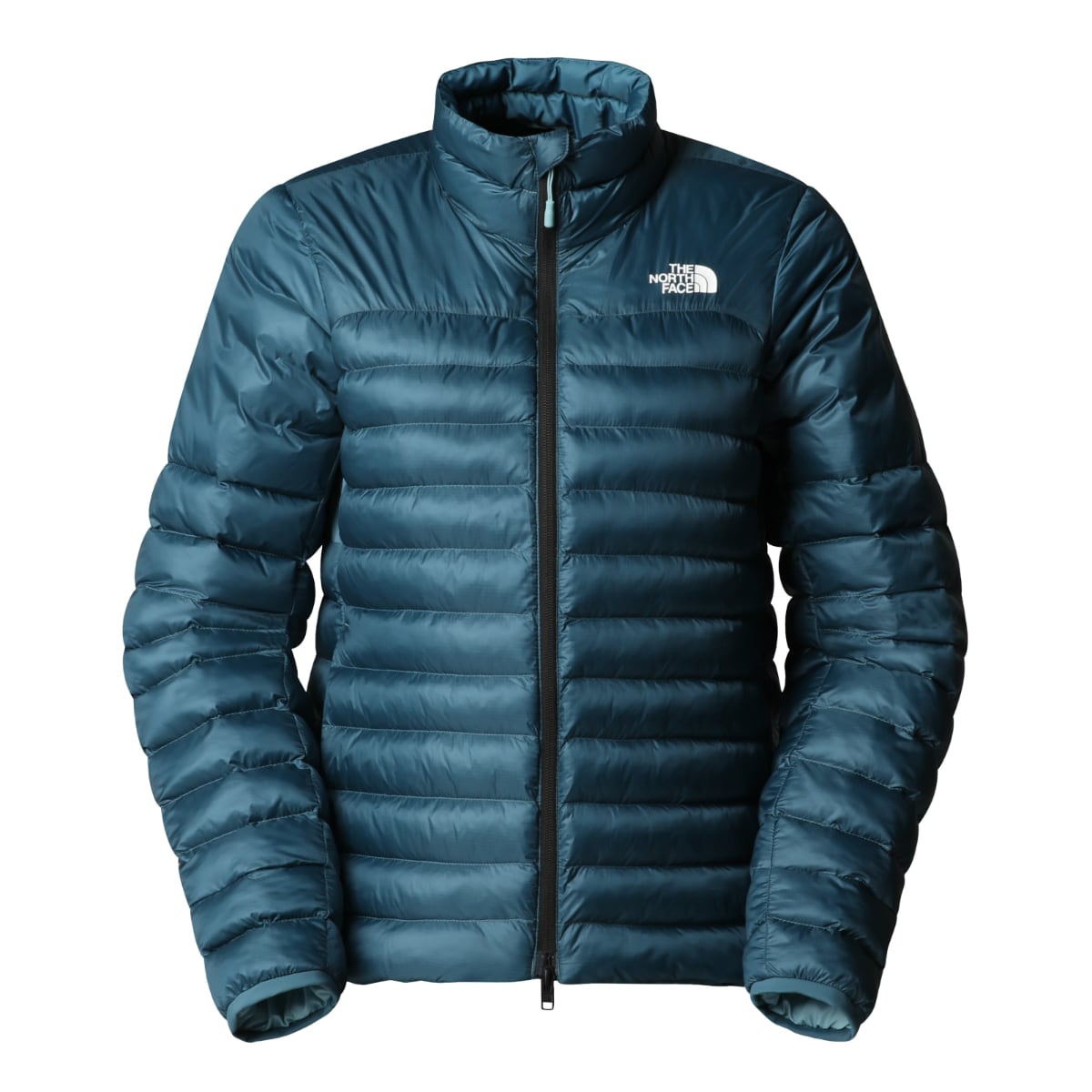 The North Face Terra Peak Insulated Women's Jacket | Space