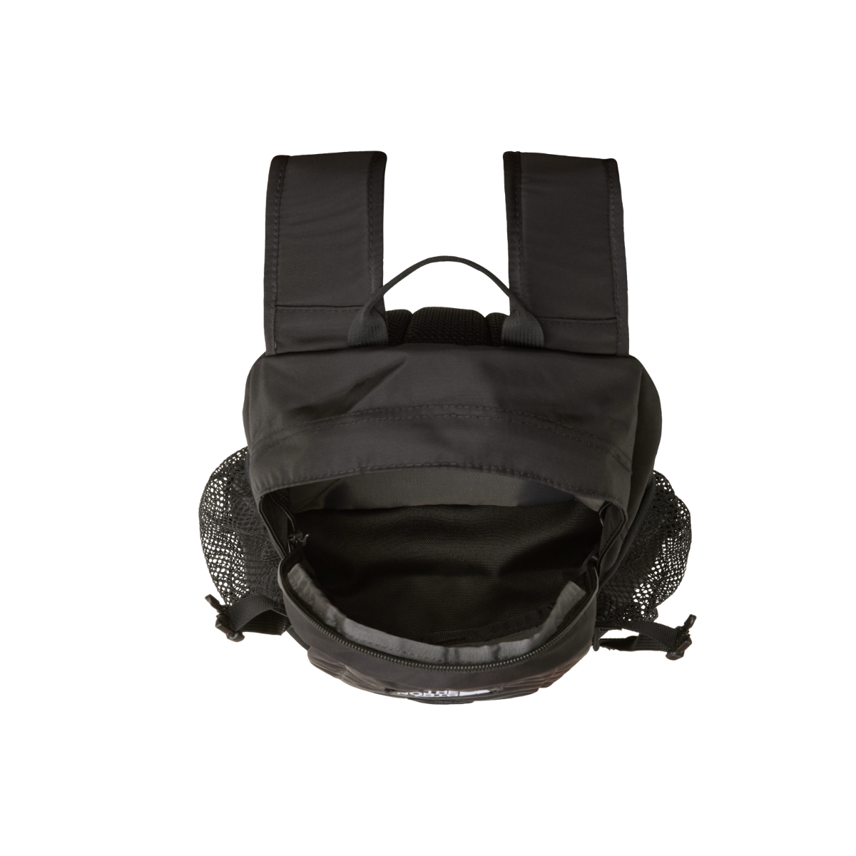 The North Face Hot Shot MINI Backpack | TNF Black