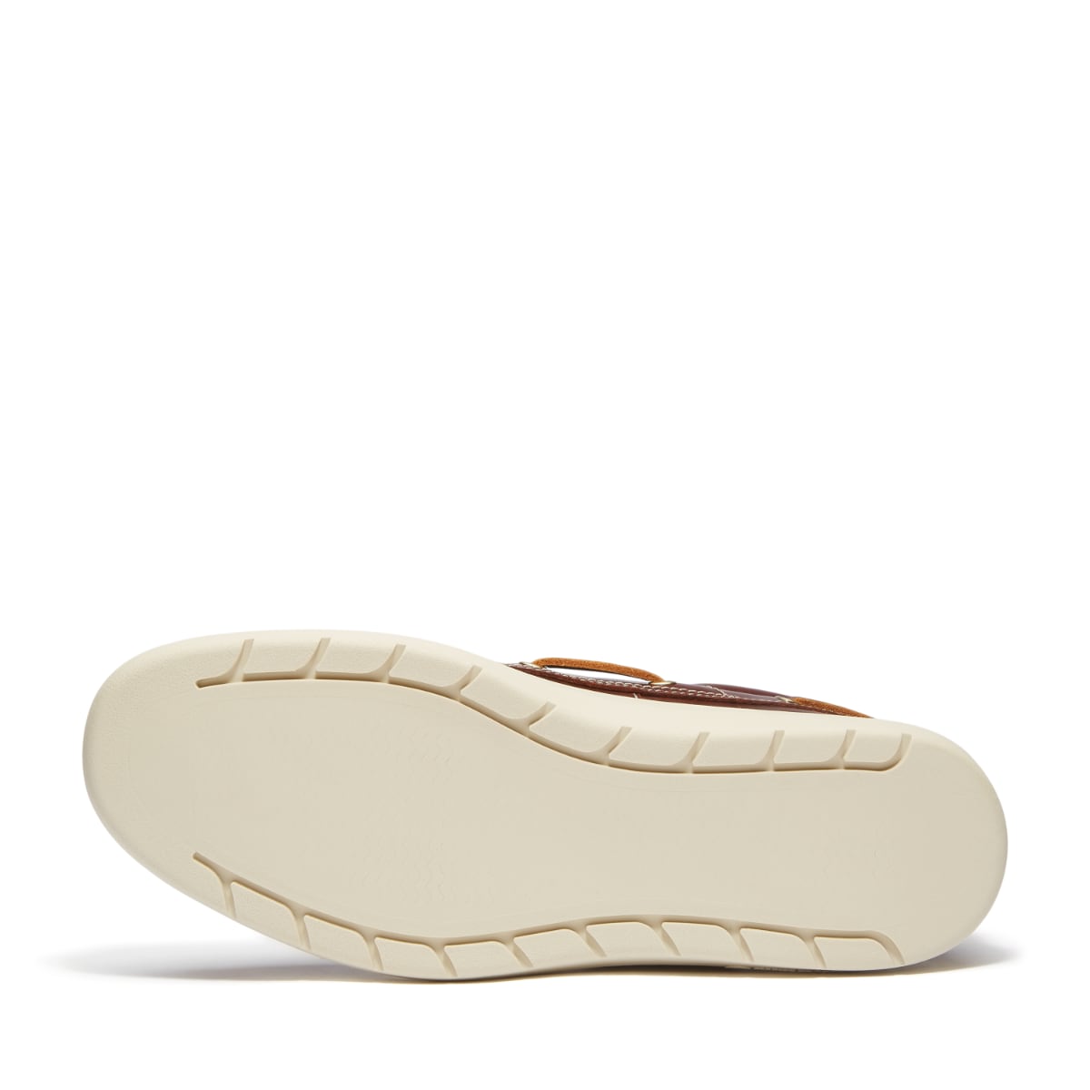 Timberland Portofino Pier Men's Boat Shoe | Burgundy (Model TB 0A6CXMEIW)