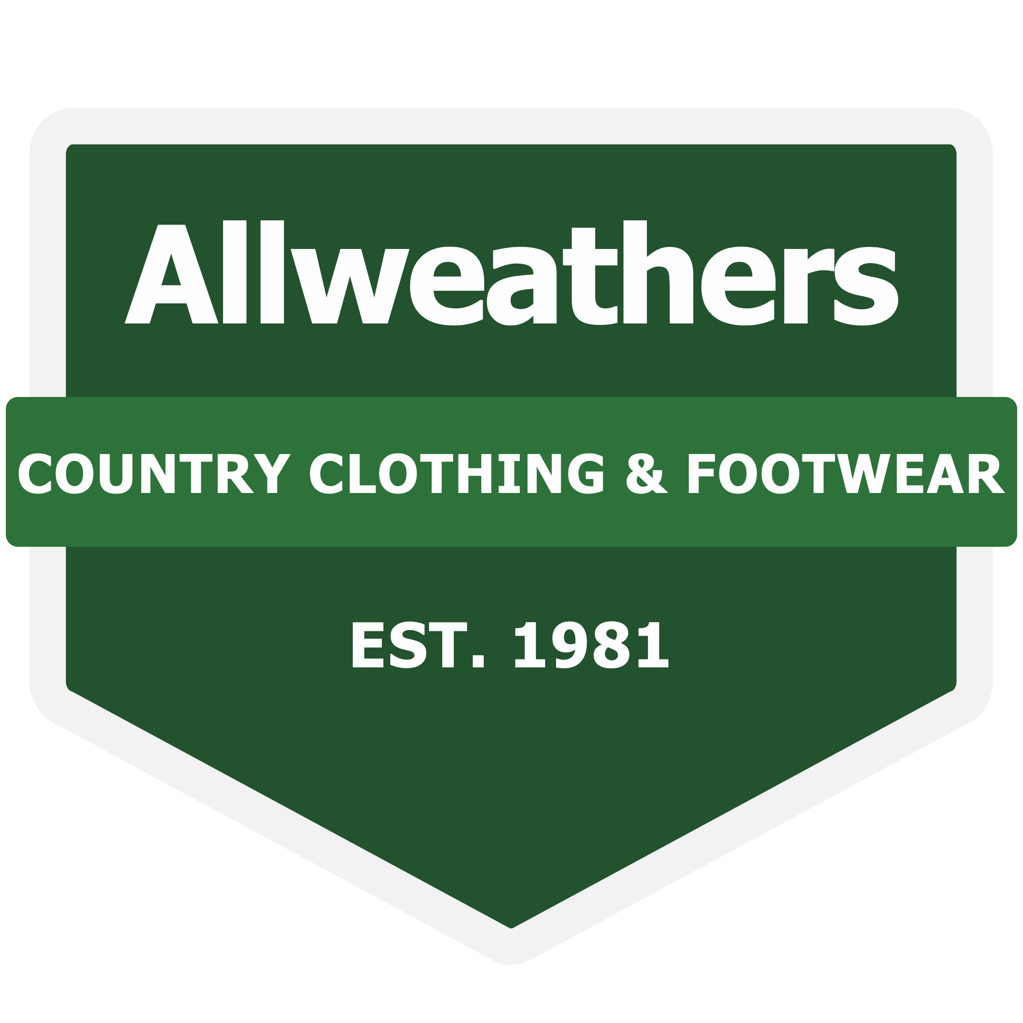 Barbour Wellington Boot Bag Olive