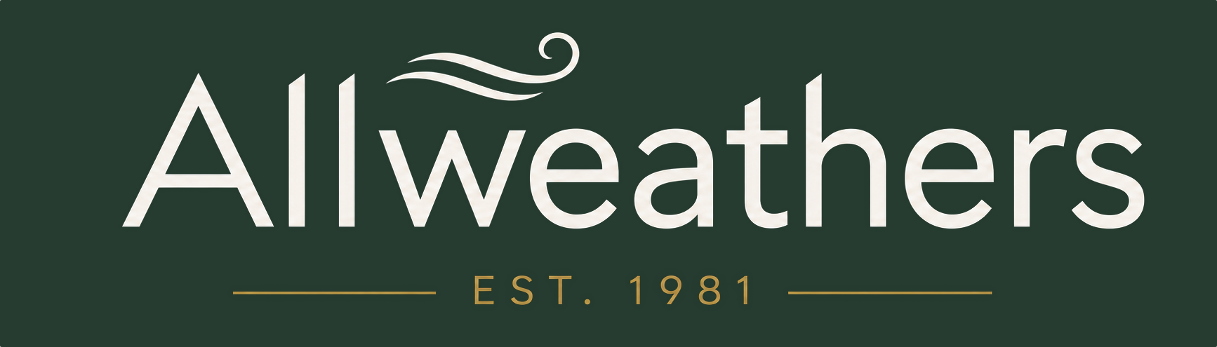 Allweathers