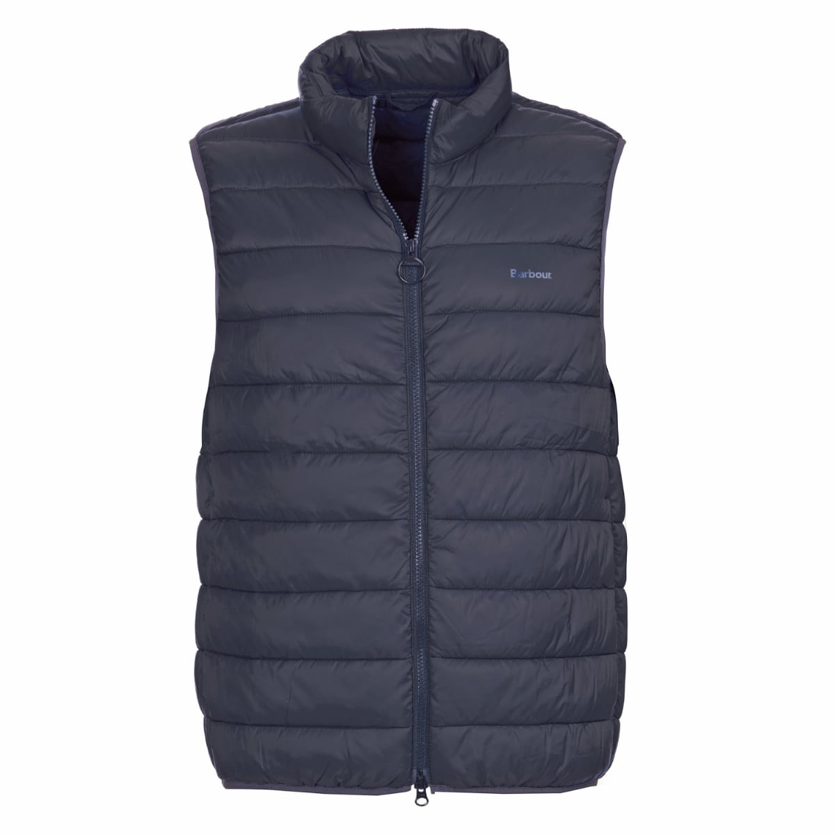 Barbour Bretby Insulated Men's Gilet | Navy