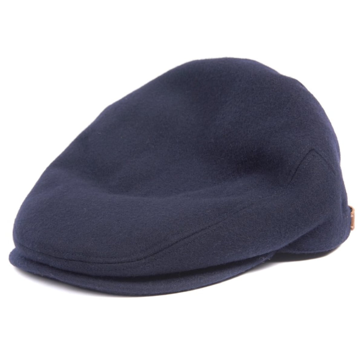 Barbour Redshore Cap | Navy