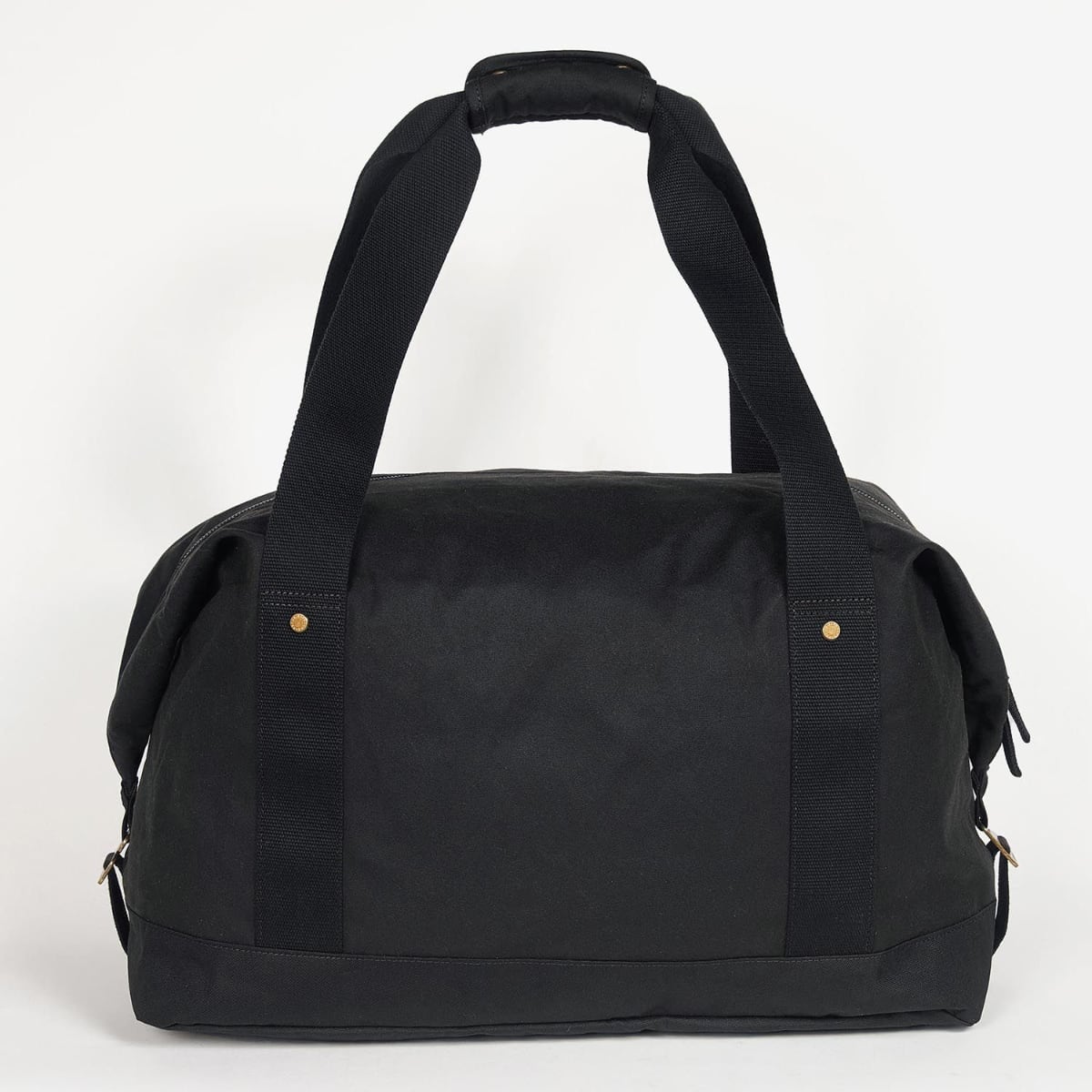 Barbour Essential Wax Holdall | Navy