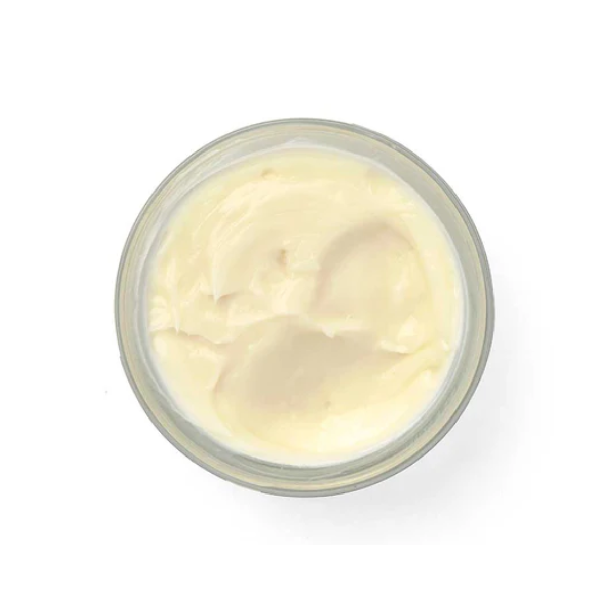 Blundstone Renovating Cream | Rustic