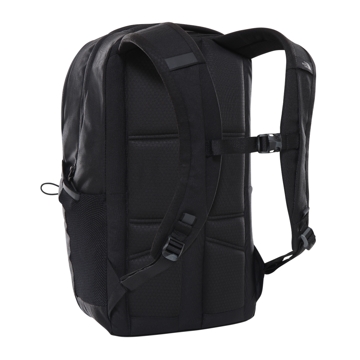 The North Face Jester Backpack | TNF Black