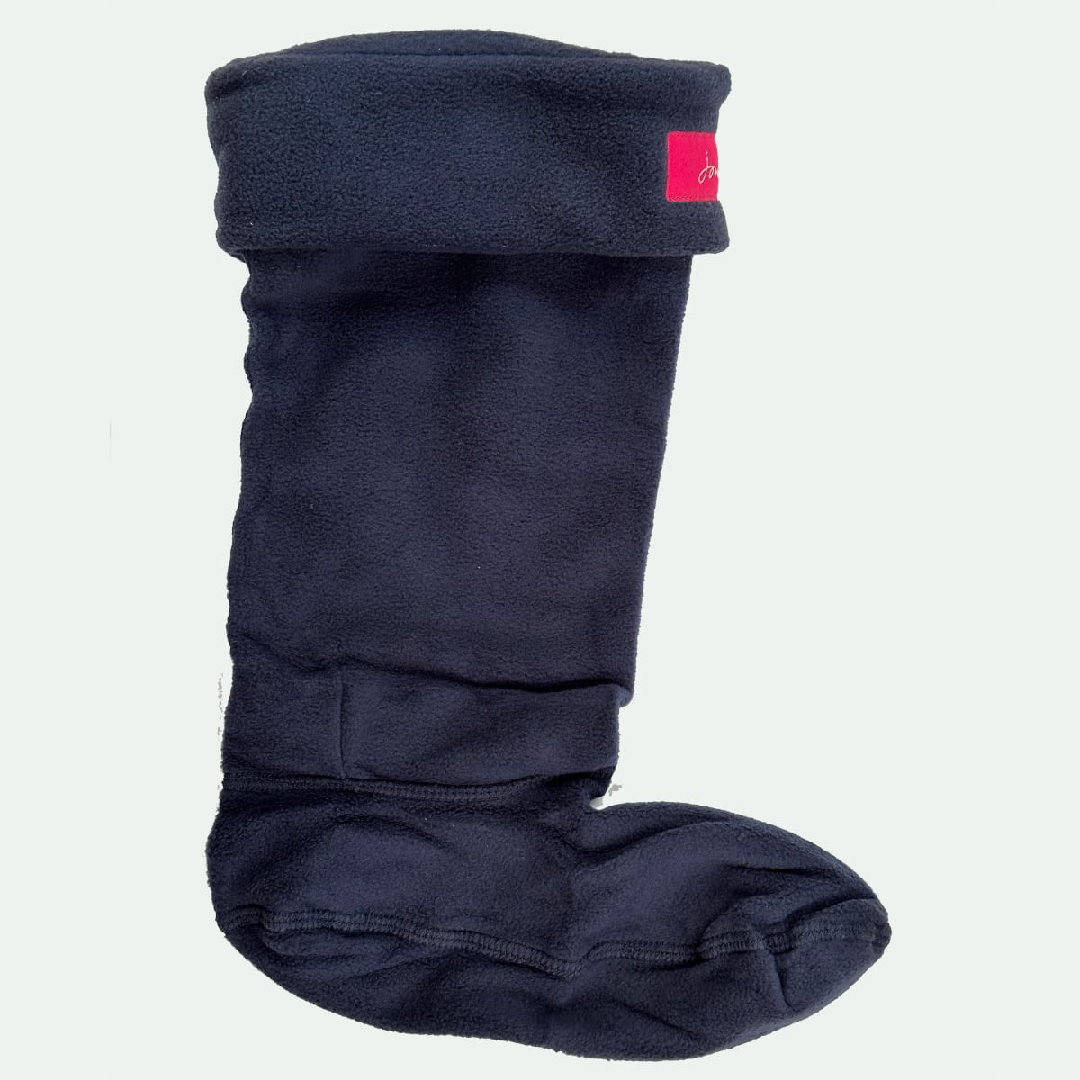 Joules Welton Welly Liner Women's | French Navy