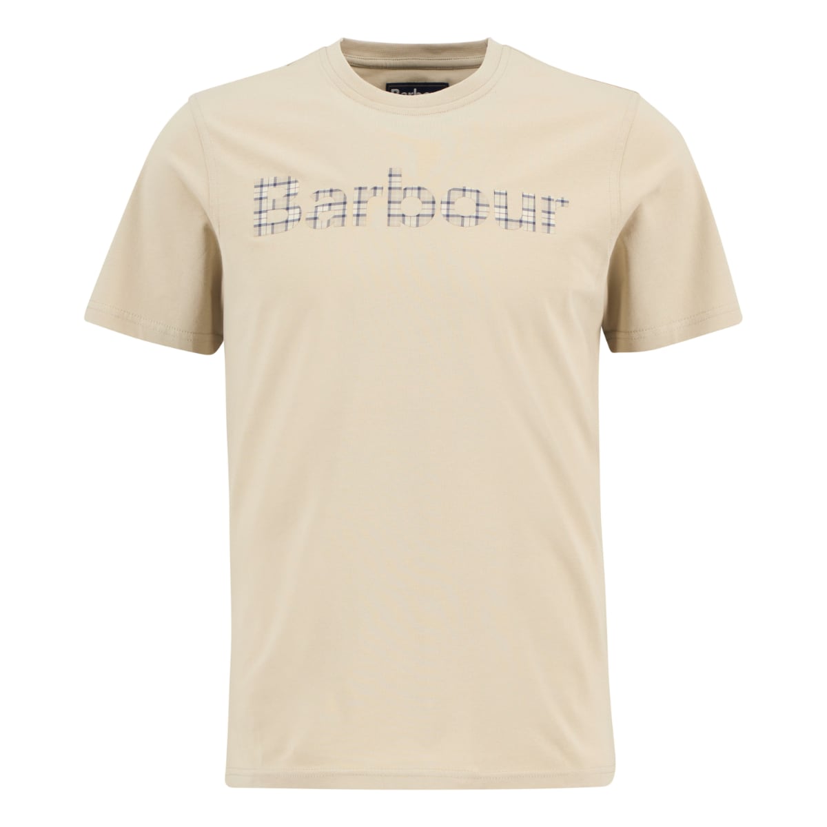Barbour Kilnwick Men's T-Shirt | Mist