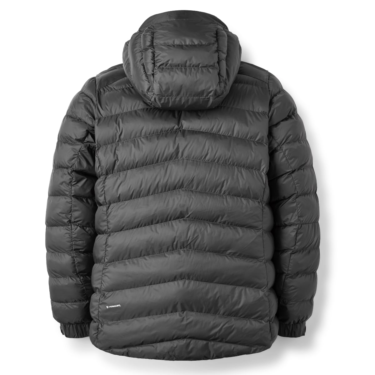 Rab Nebitron Pro Insulated Men's Jacket | Anthracite
