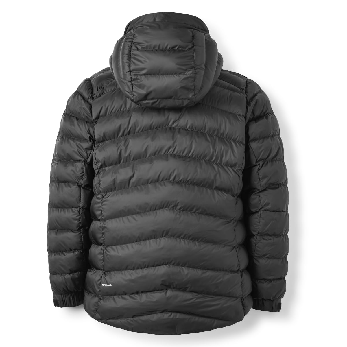 Rab Nebitron Pro Insulated Men's Jacket | Black