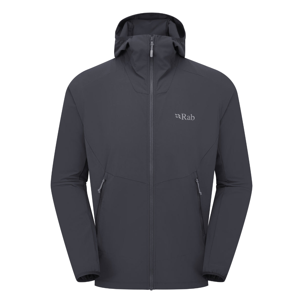 Rab Borealis Softshell Men's Jacket | Beluga