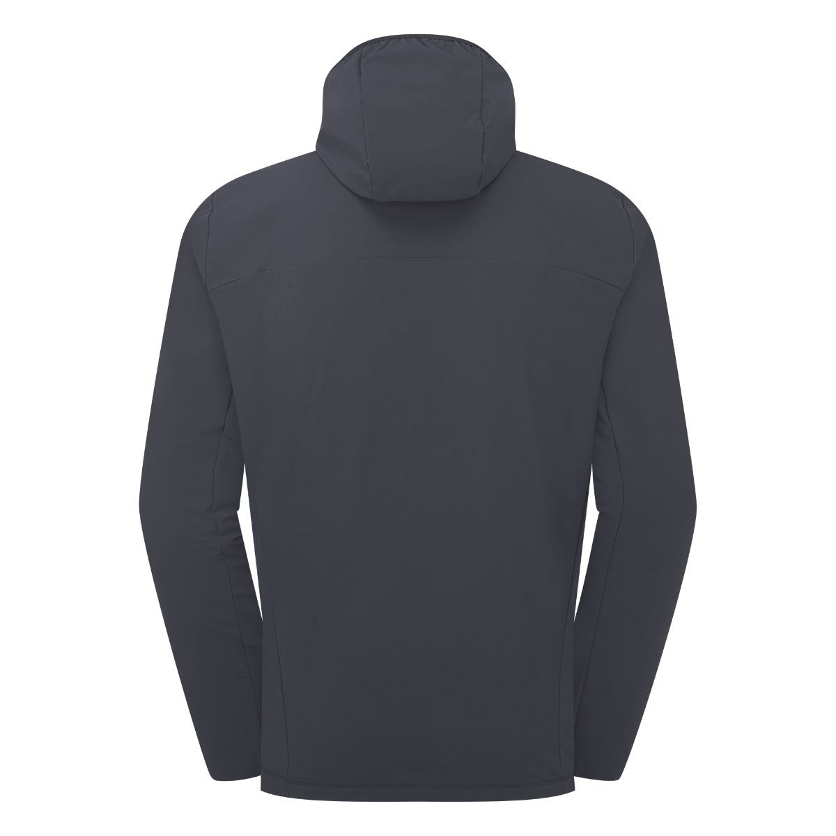 Rab Borealis Softshell Men's Jacket | Beluga