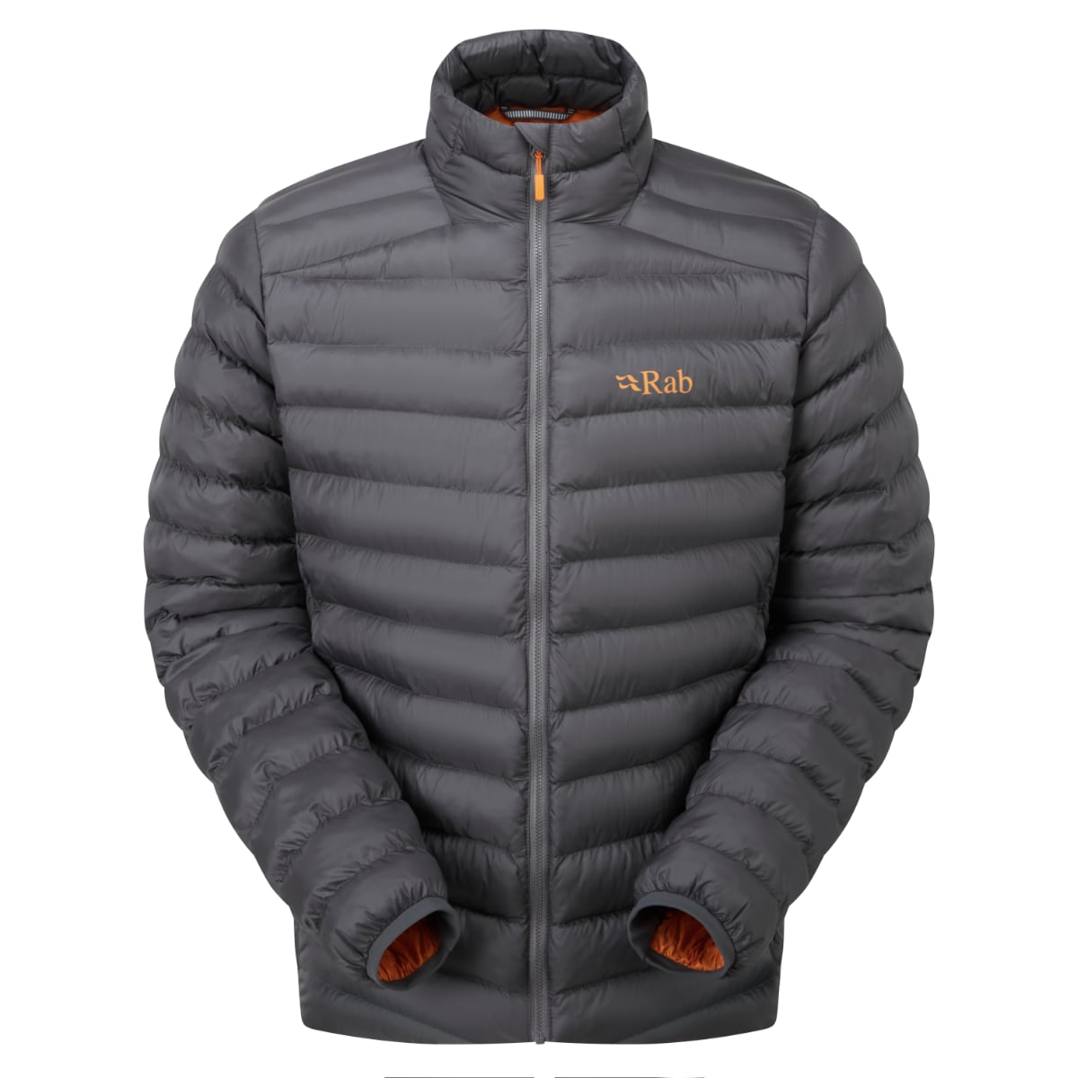 Rab Cirrus Insulated Men's Jacket | Graphene