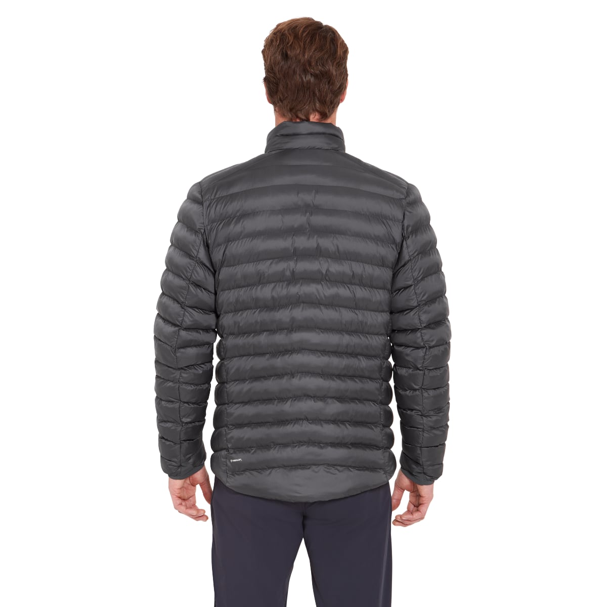 Rab Cirrus Insulated Men's Jacket | Graphene