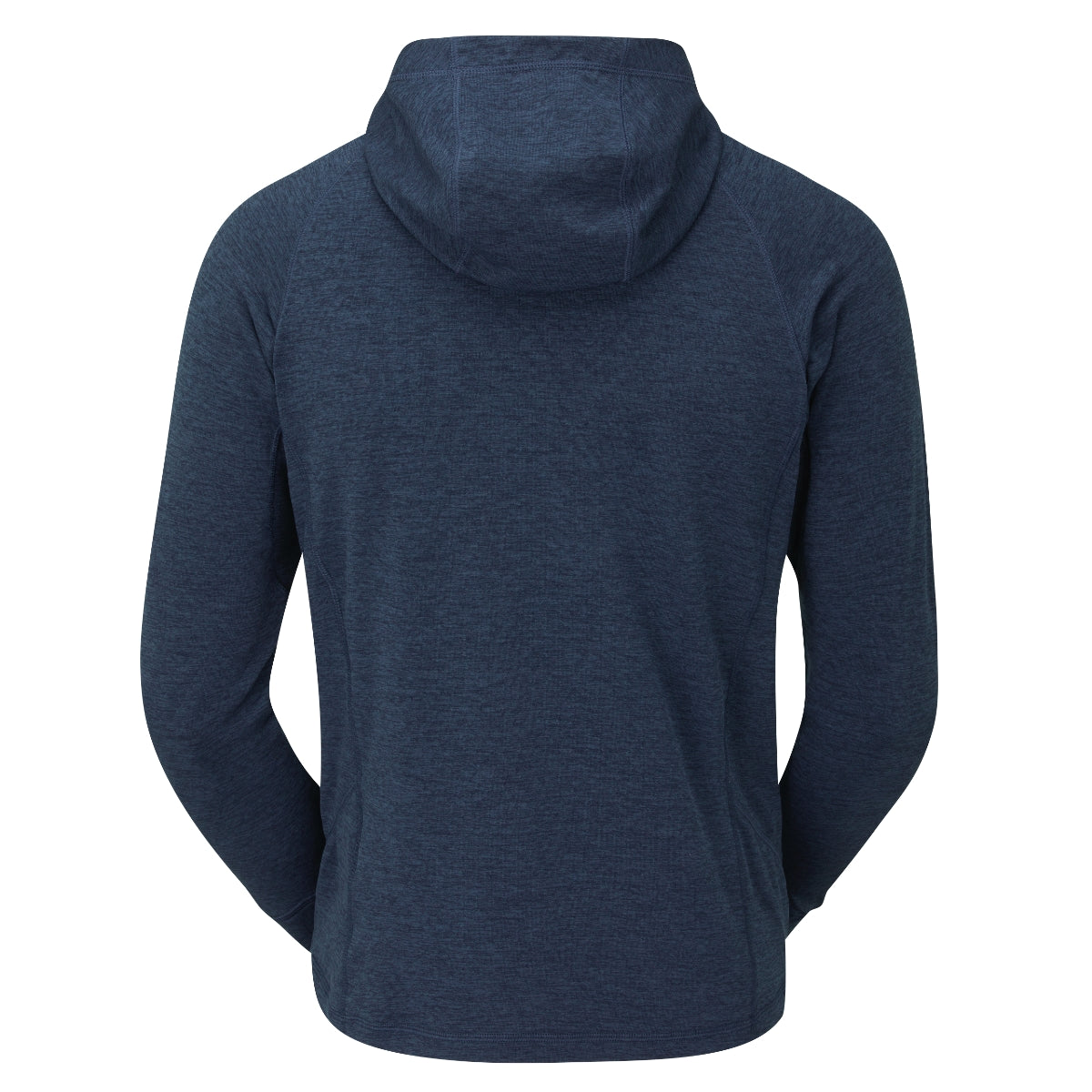 Rab Nexus Hoody Fleece Men's Jacket | Deep Ink