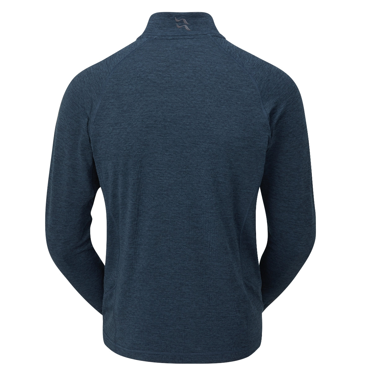 Rab Nexus Full-Zip Fleece Men's Jacket | Deep Ink