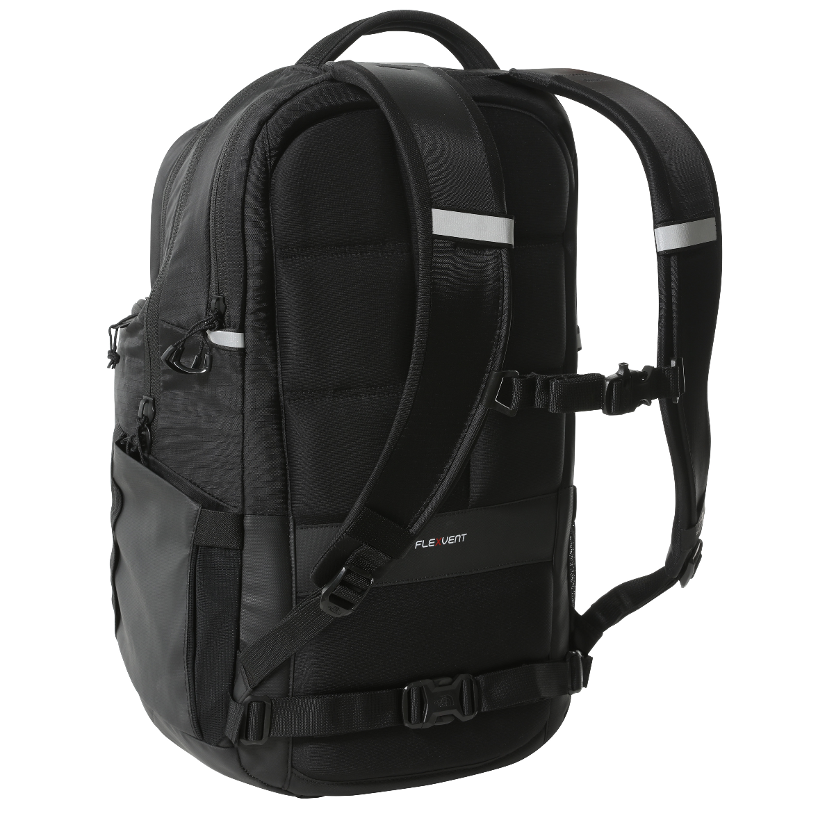 The North Face Surge  Backpack | TNF Black