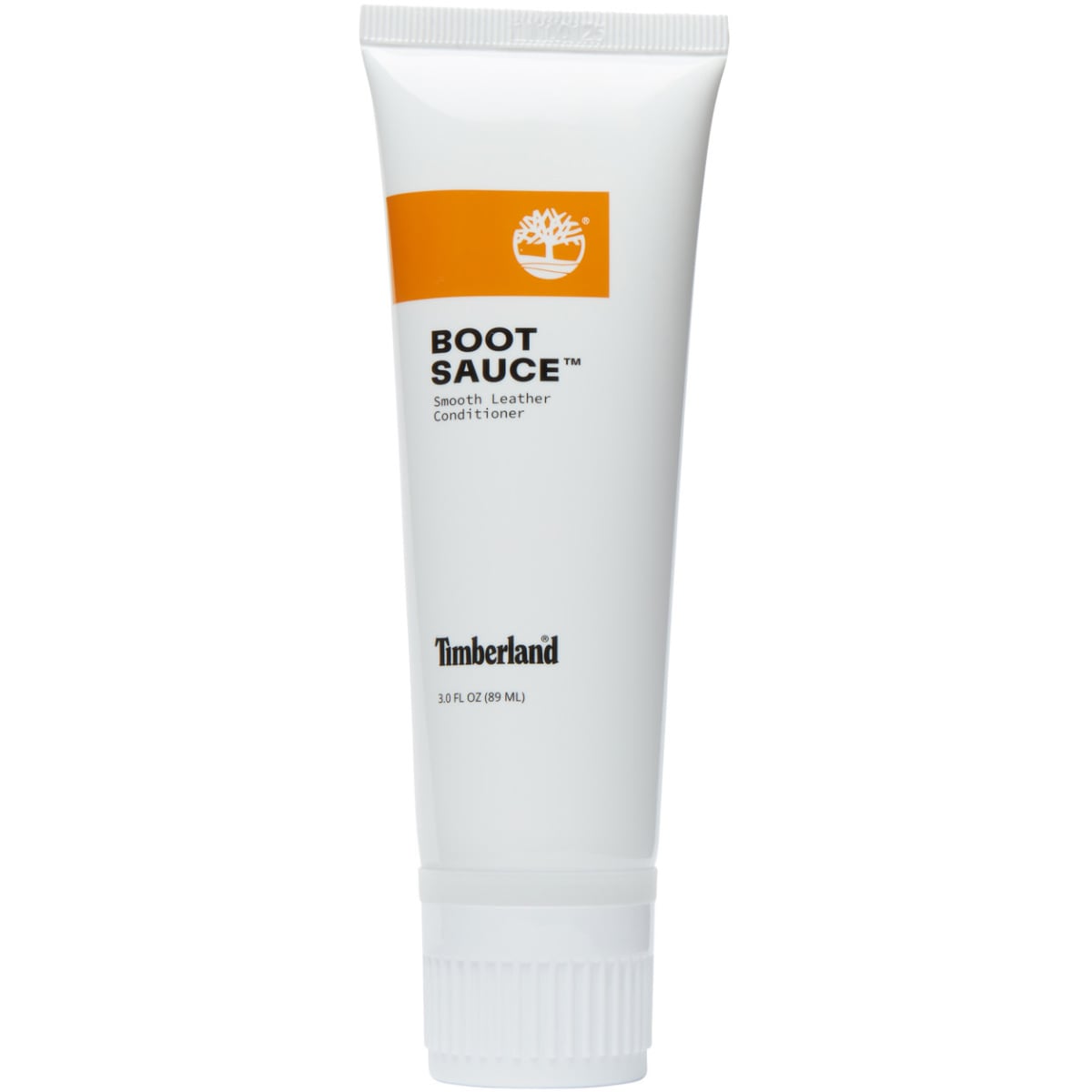 Timberland Boot Sauce™ Conditioner 89gm  (Model TB 0A2K3U000)