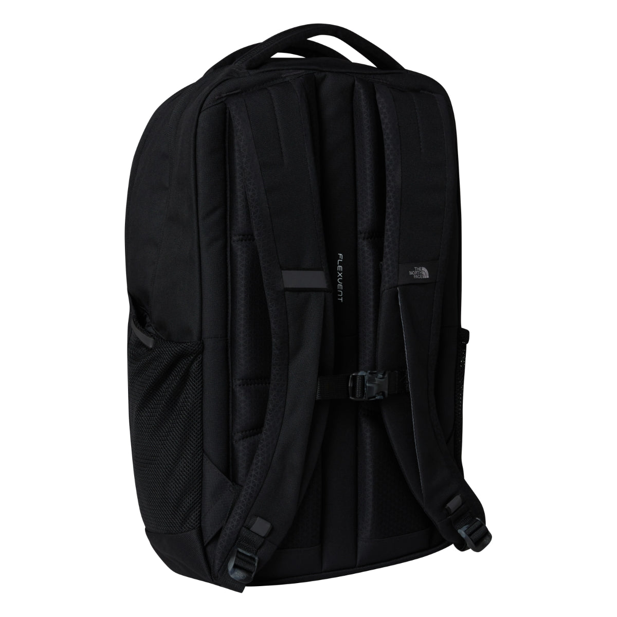 The North Face Vault Backpack | TNF Black-NPF