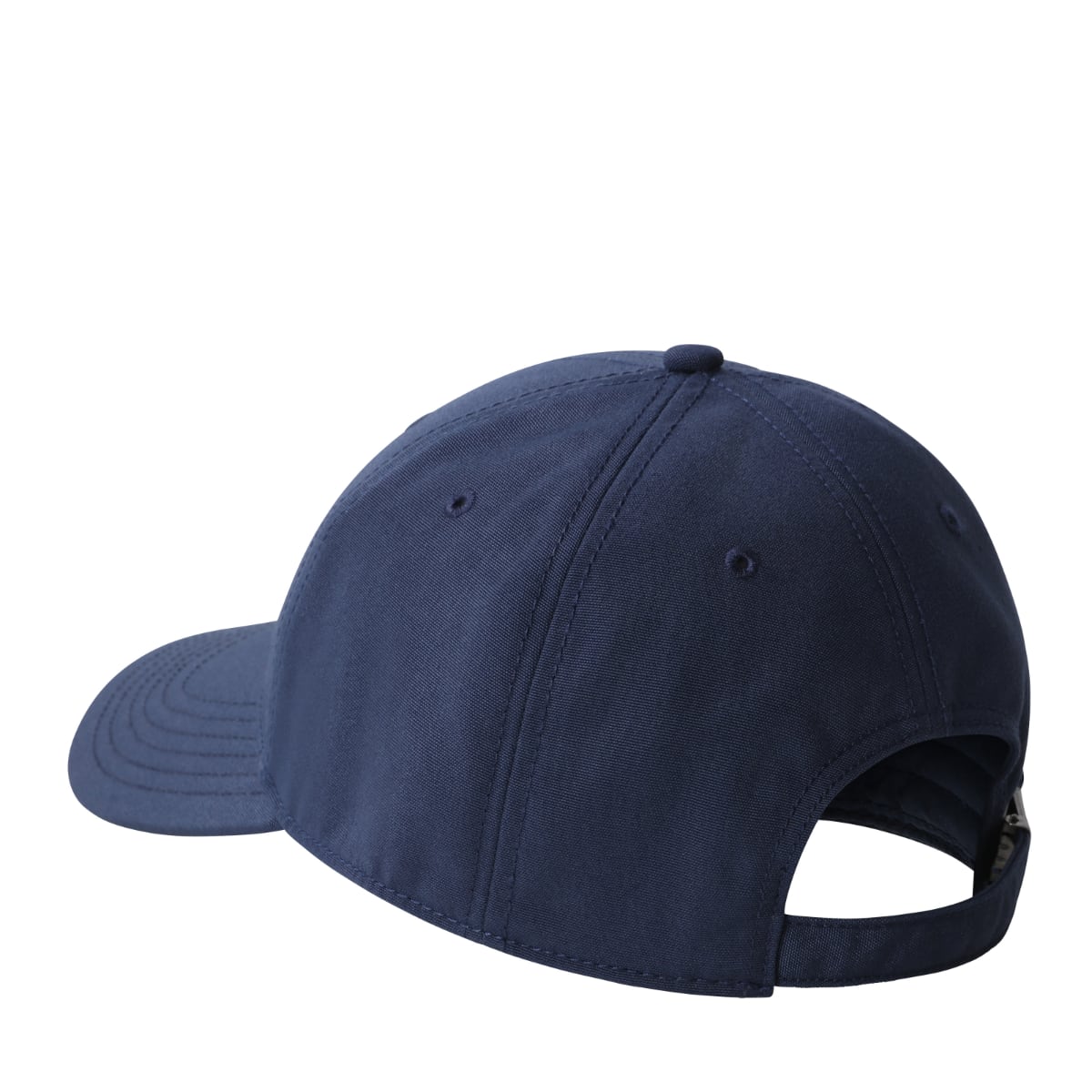The North Face Recycled 66 Classic Hat | Summit Navy