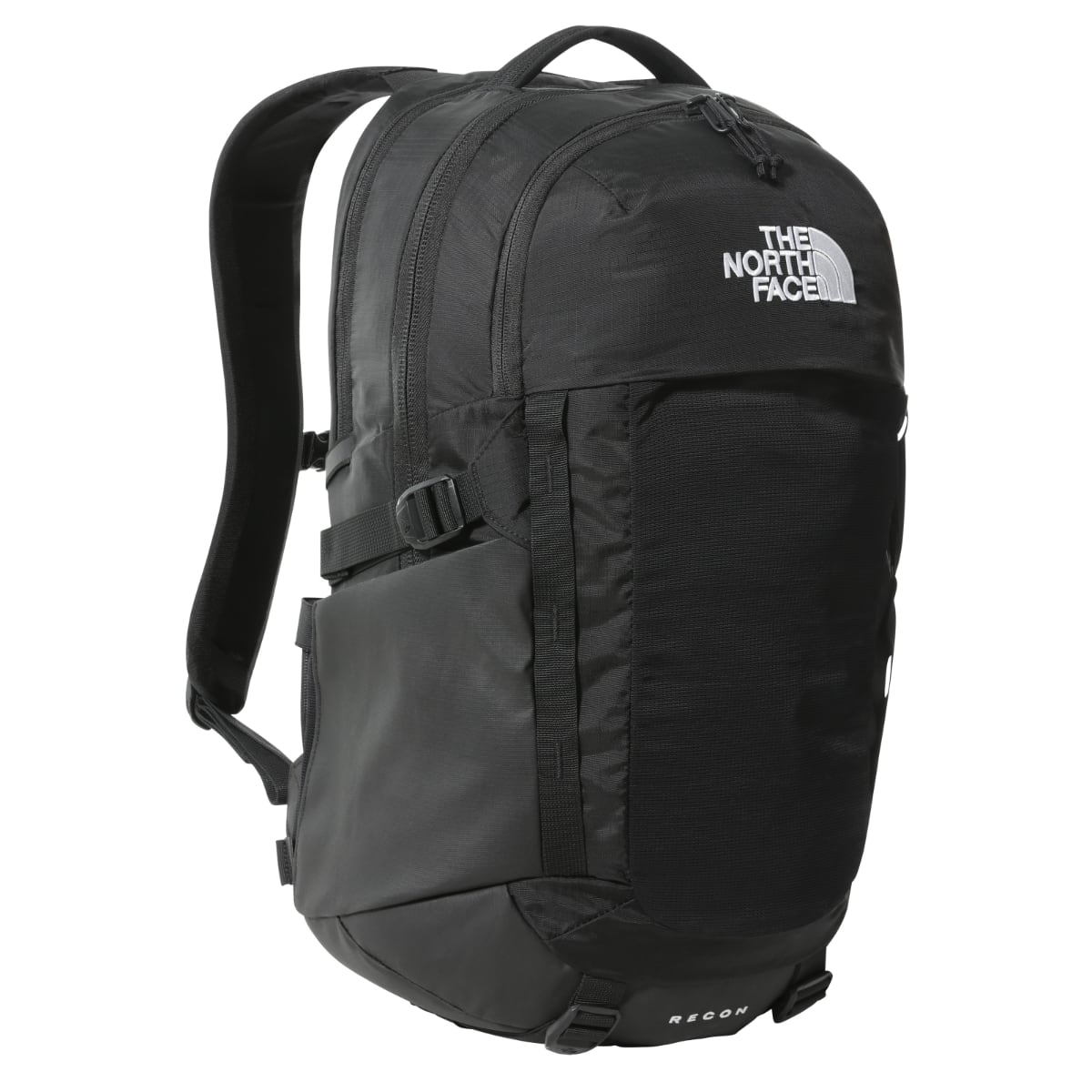 The North Face Recon Backpack | TNF Black