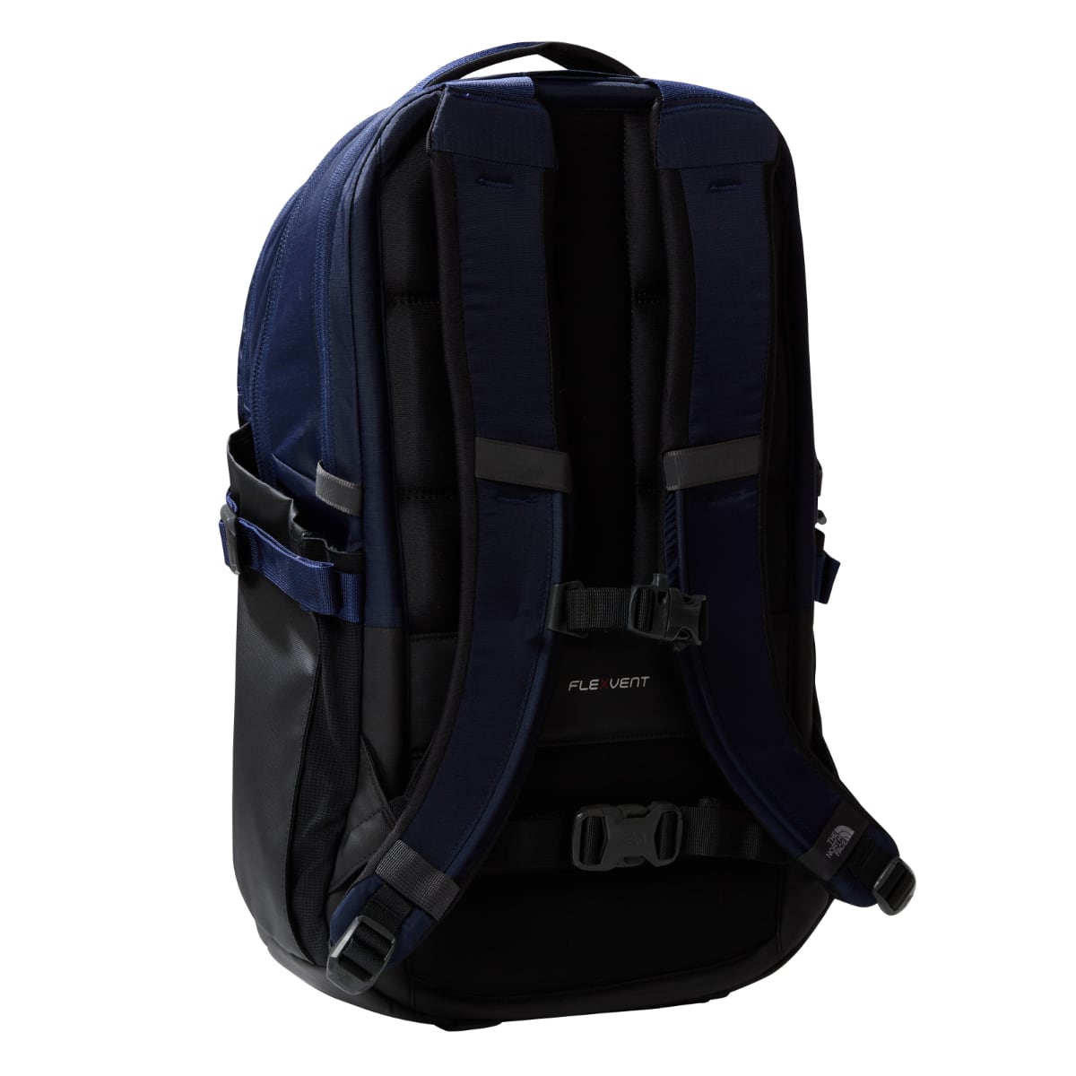 The North Face Recon Backpack | TNF Navy