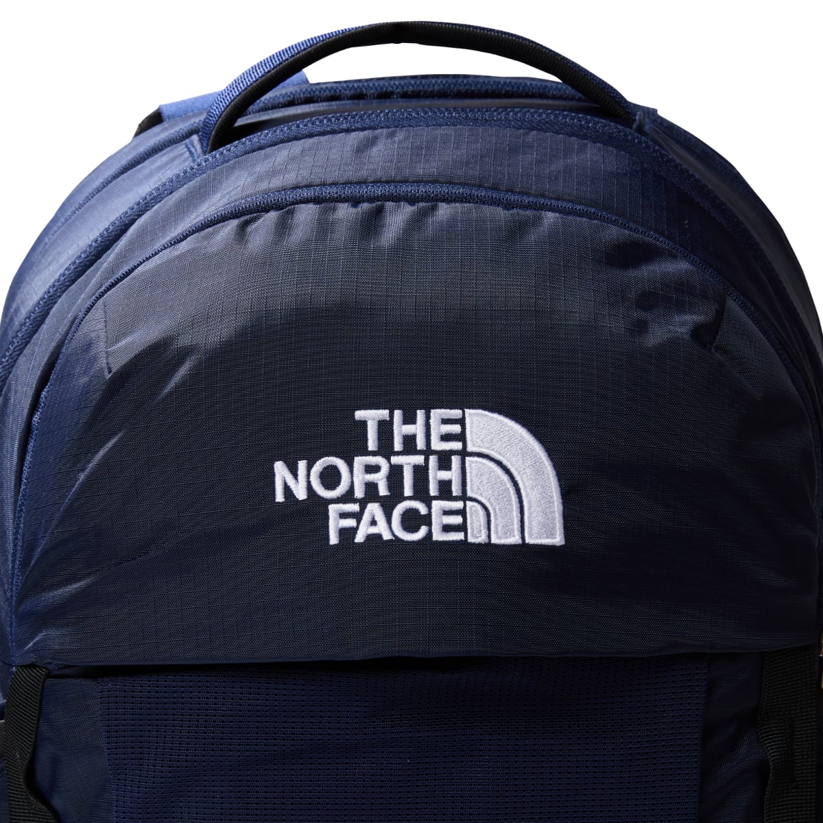 The North Face Recon Backpack | TNF Navy