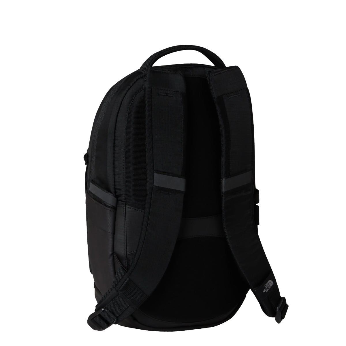 The North Face Borealis MINI Backpack | TNF Black-TNF Black-NPF