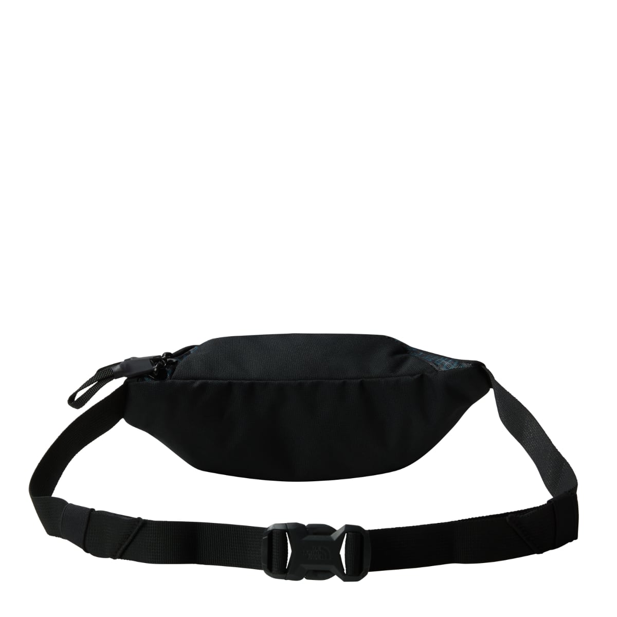 The North Face Jester LUMBAR | TNF Blue-TNF Black-Silver Reflective