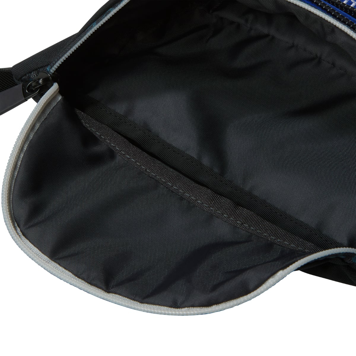 The North Face Jester LUMBAR | TNF Blue-TNF Black-Silver Reflective