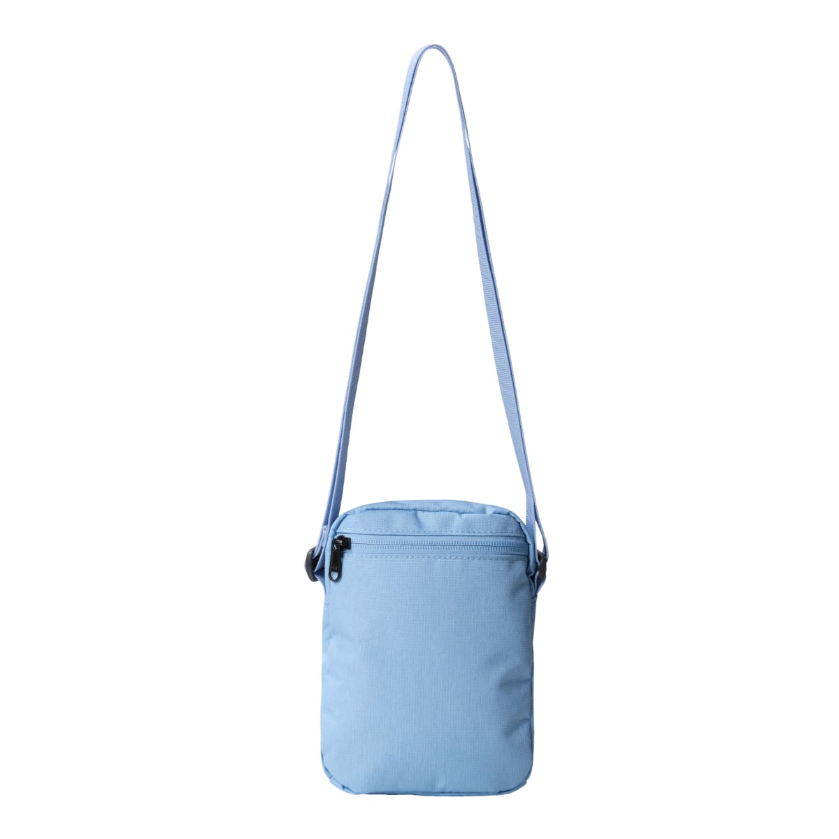 The North Face Jester CROSSBODY | Steel Blue