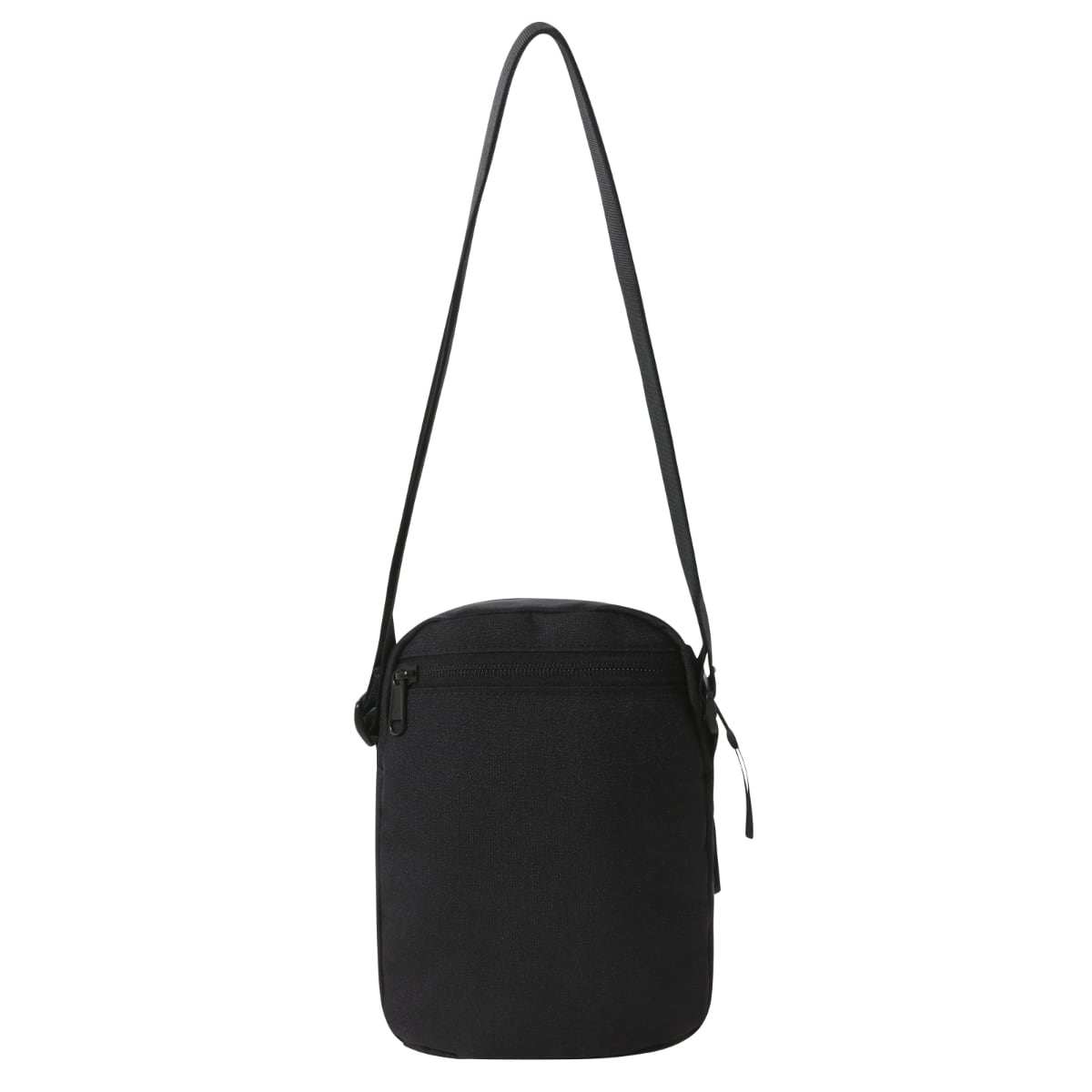 The North Face Jester CROSSBODY | TNF Black