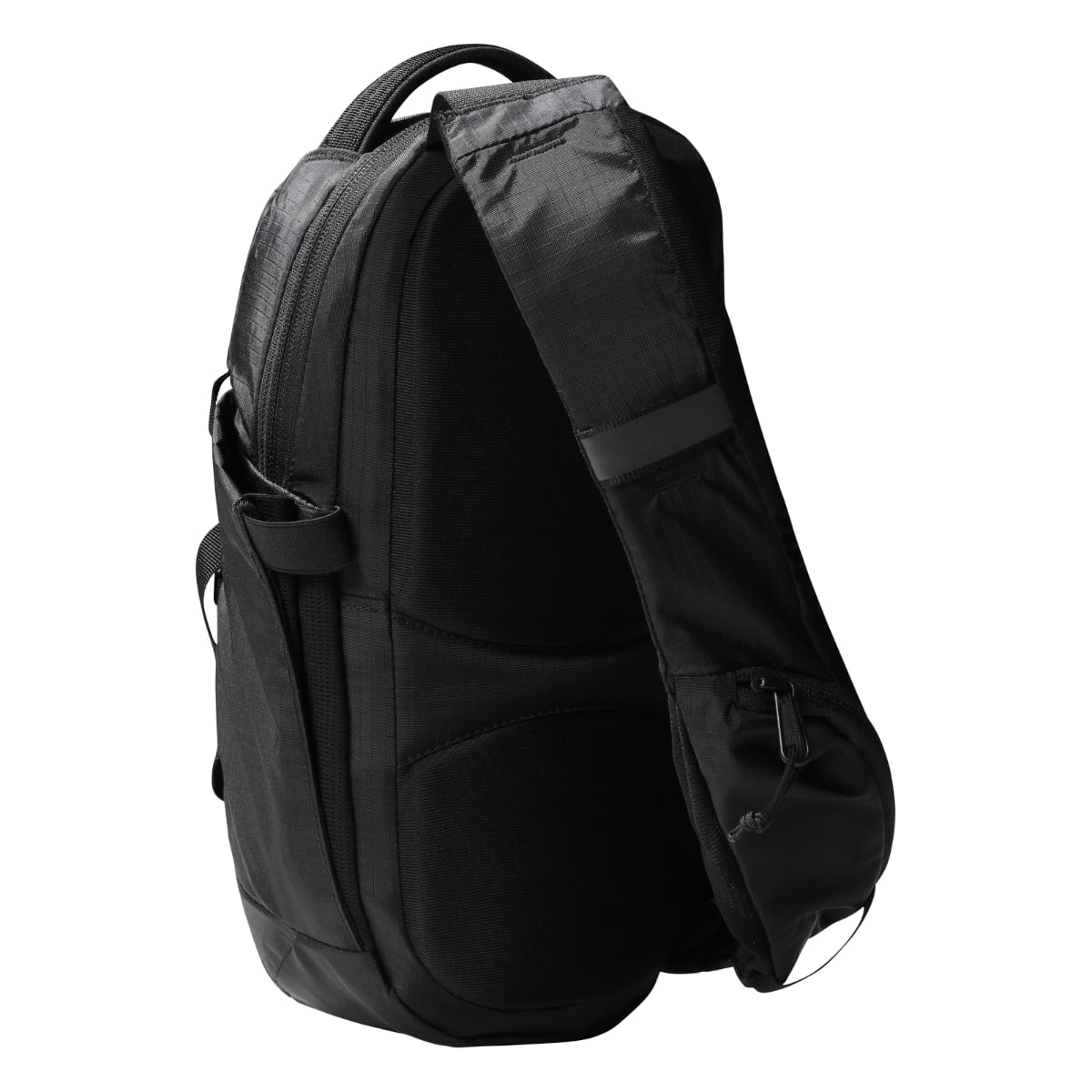 The North Face Borealis SLING Backpack | TNF Black