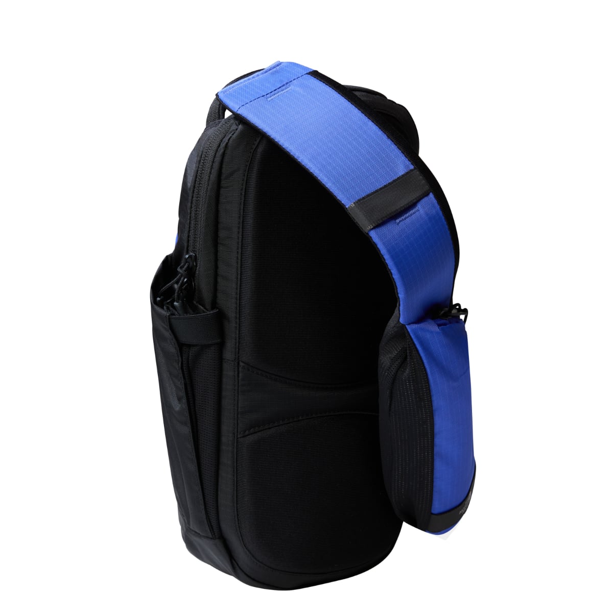 The North Face Borealis SLING Backpack | Solar Blue