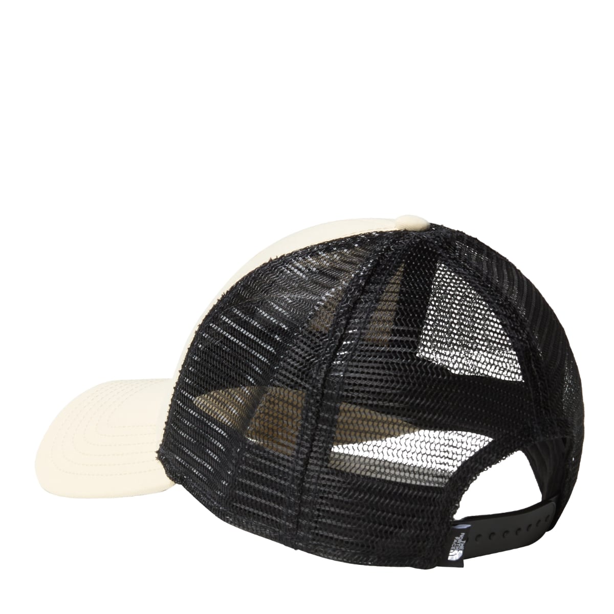 The North Face Mudder Trucker Sports Cap | Gravel