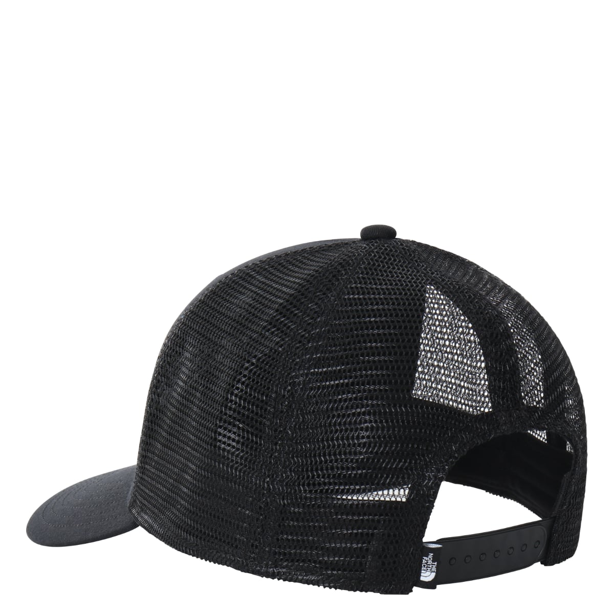 The North Face Mudder Trucker Sports Cap | TNF Black