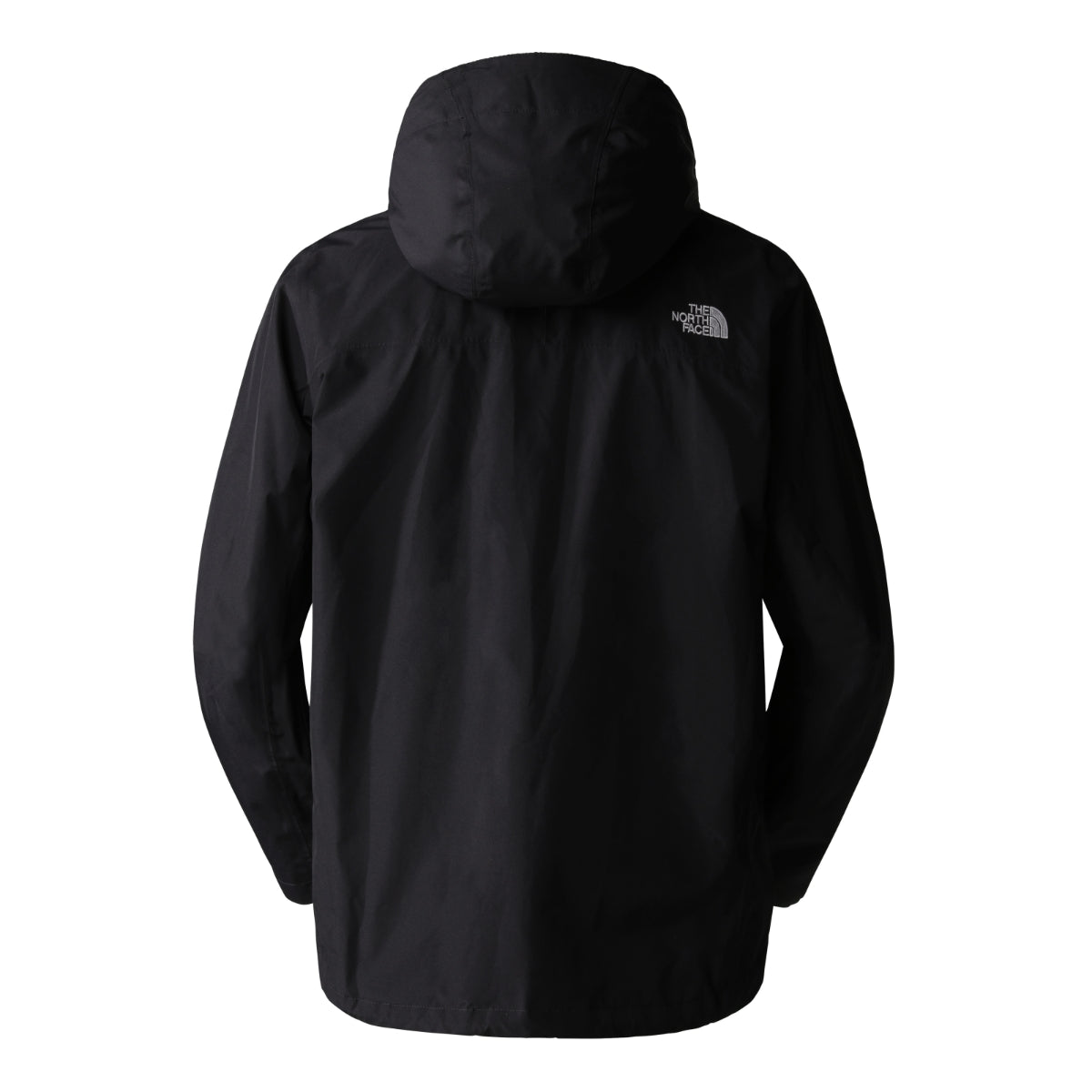 The North Face Sangro Waterproof Men's Jacket | TNF Black-NPF