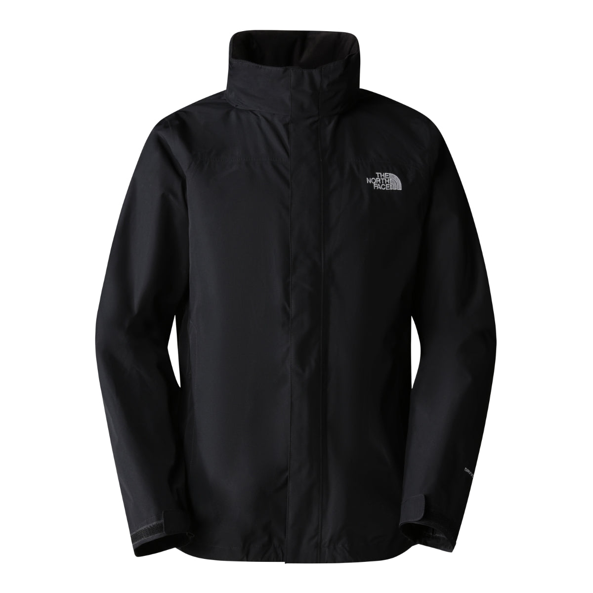 The North Face Sangro Waterproof Men's Jacket | TNF Black-NPF