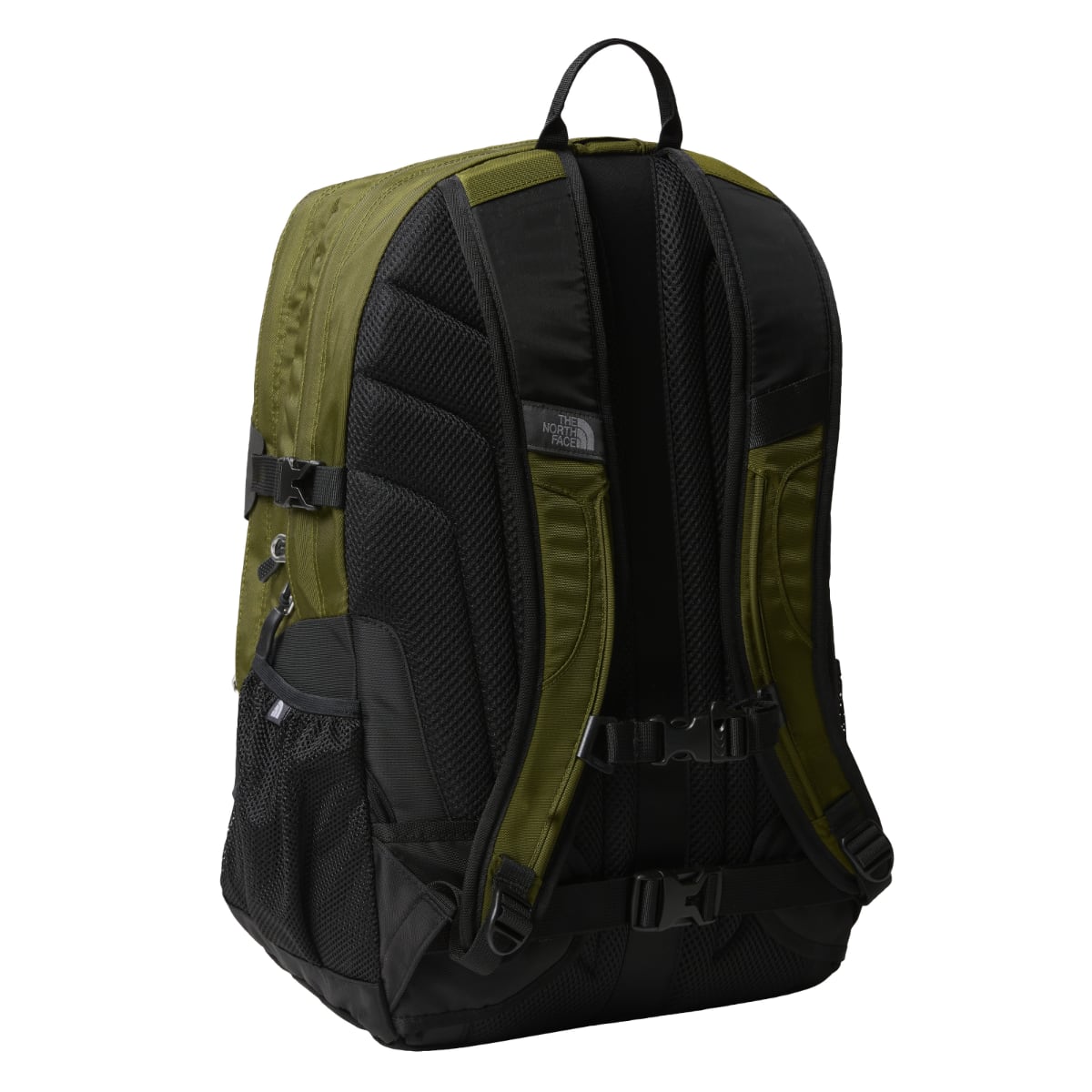 The North Face Borealis Classic Backpack | Forest Olive