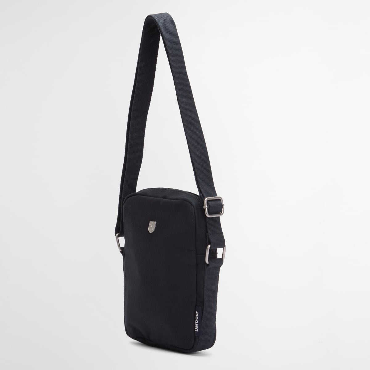 Barbour Cascade CROSSBODY | Navy