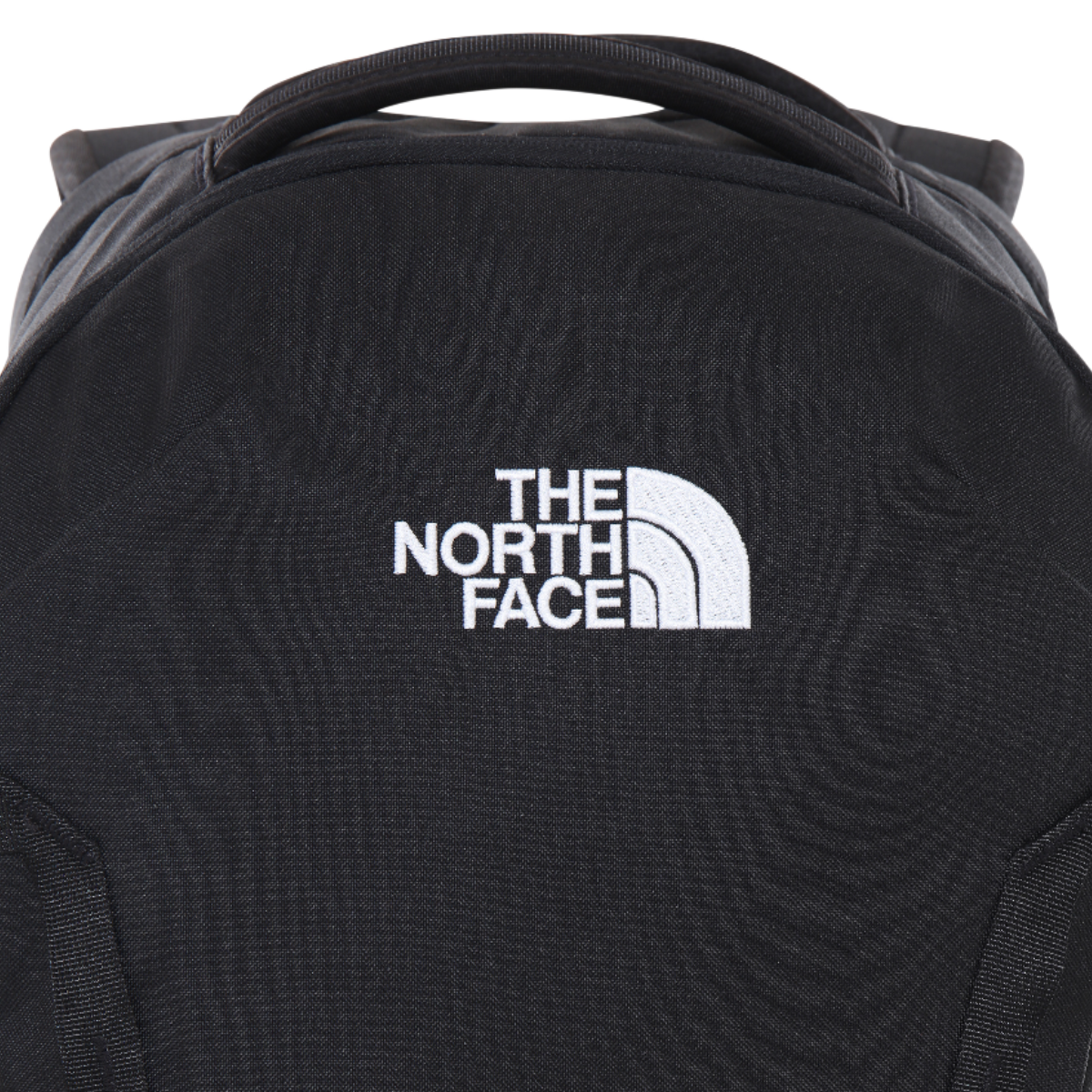 The North Face Vault Backpack | TNF Black