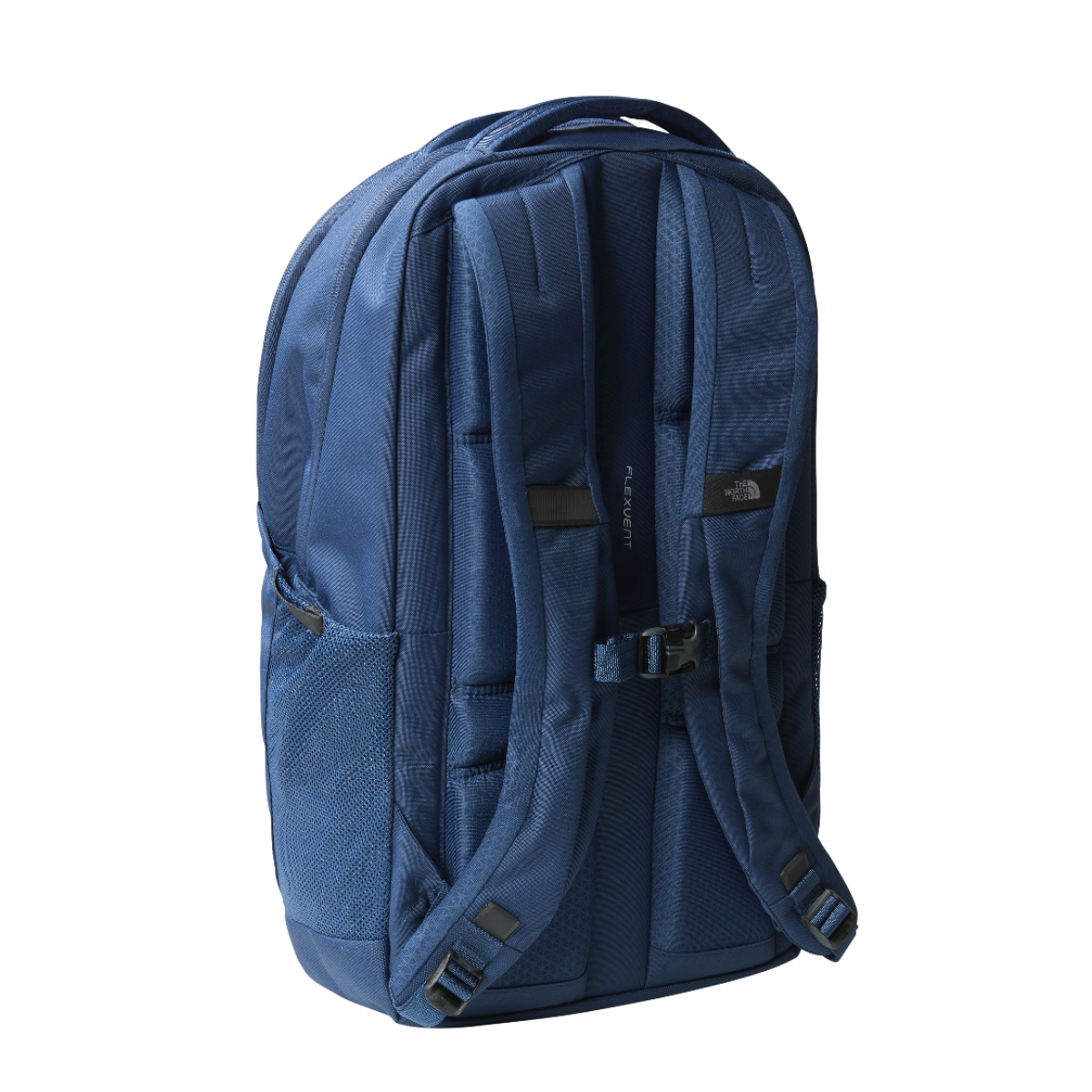 The North Face Vault Backpack | Shady Blue