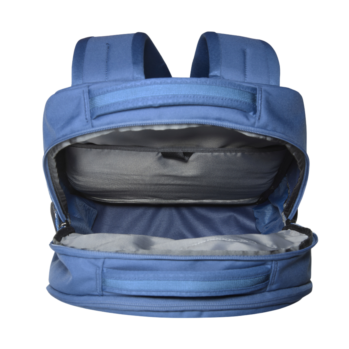 The North Face Vault Backpack | Shady Blue