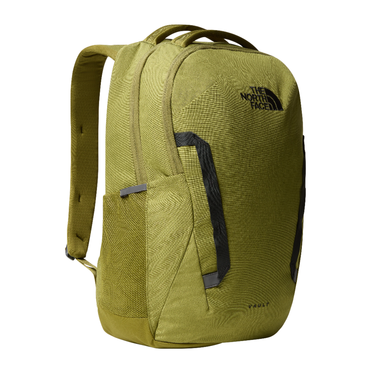 The North Face Vault Backpack | Forest Olive