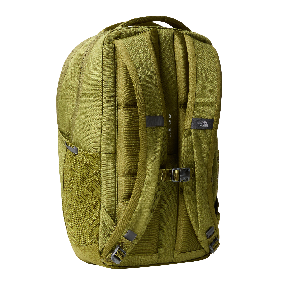 The North Face Vault Backpack | Forest Olive