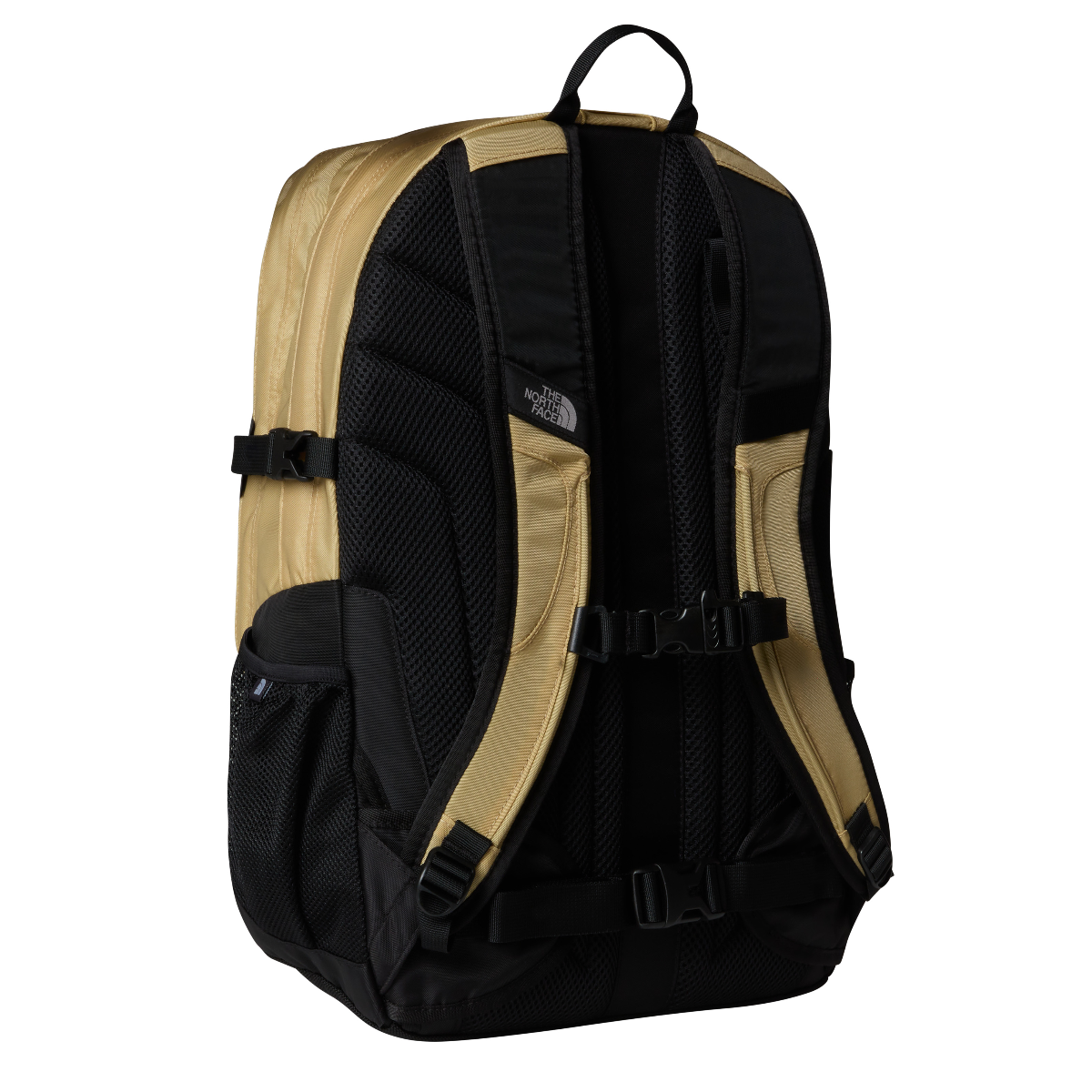 The North Face Borealis Classic Backpack | Khaki Stone