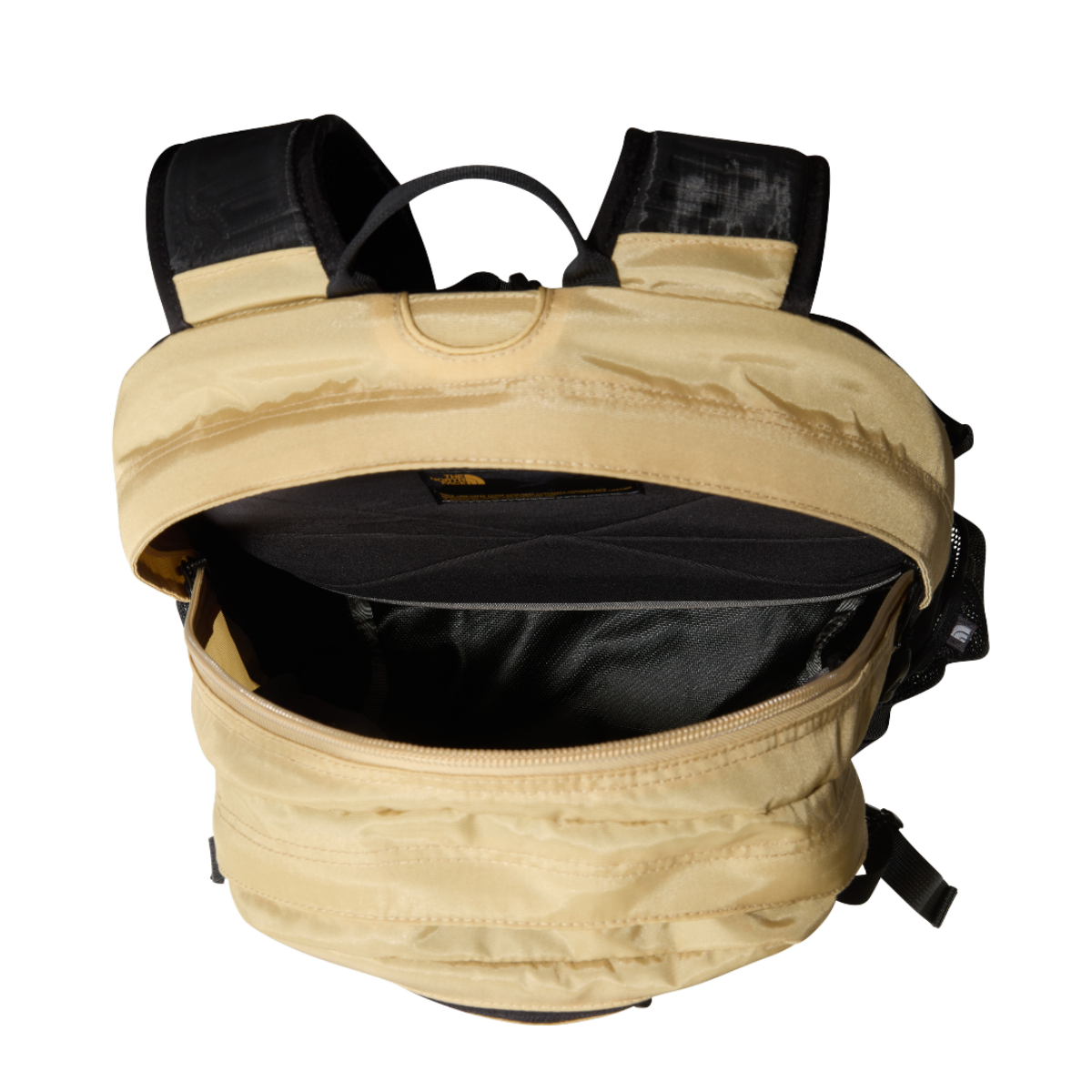 The North Face Borealis Classic Backpack | Khaki Stone