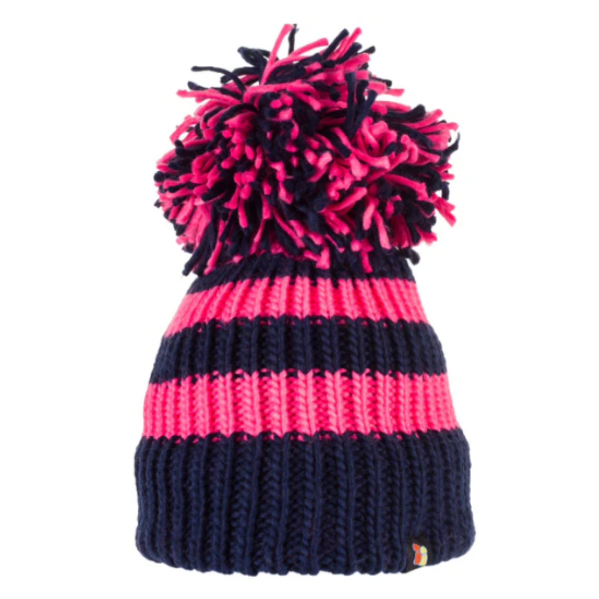 Big Bobble Hat | The Boat Race