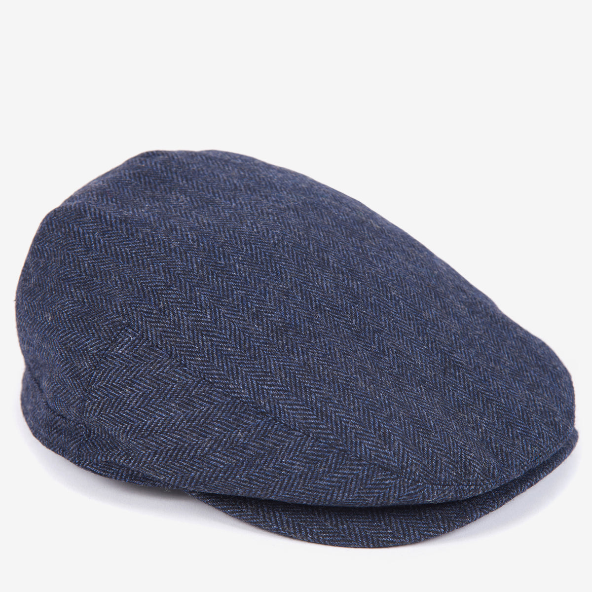 Barbour Barlow Cap | Navy