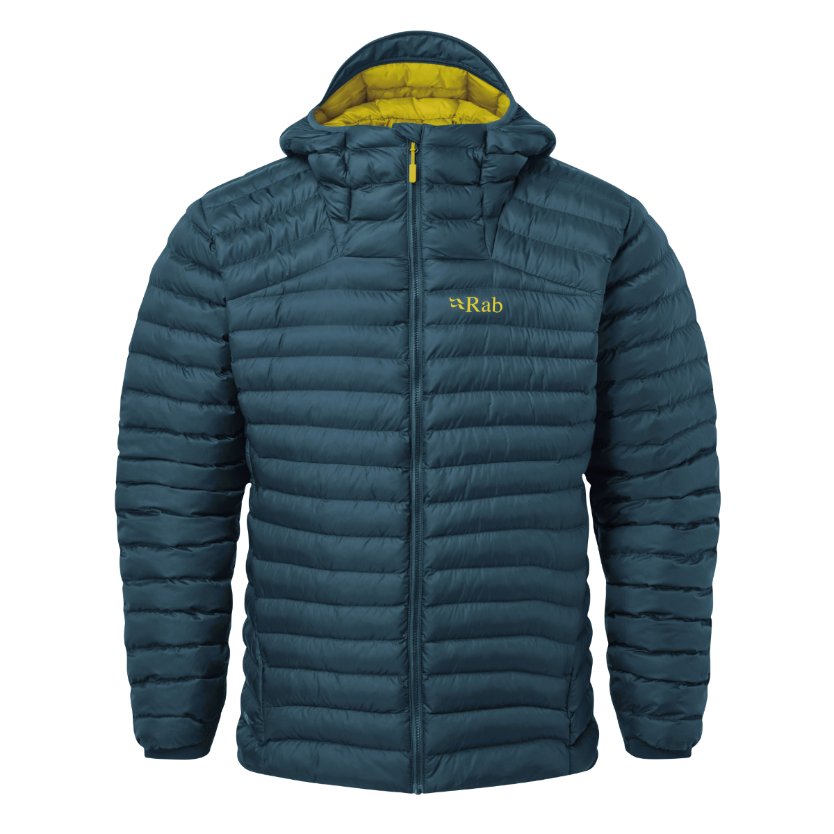 Rab 2025 fleece sale
